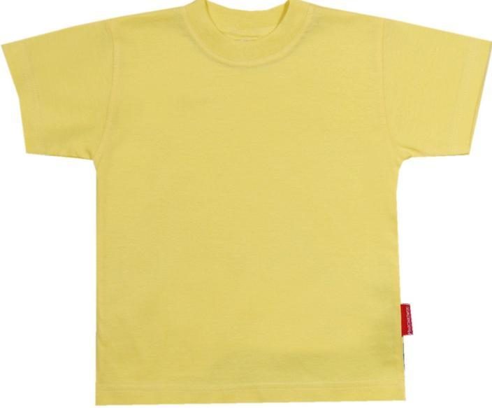 MARCINKOWSKI PODKOSZULKA T-SHIRT KOLOR