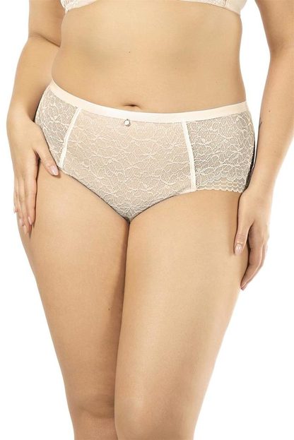 MEFEMI-NIPPLEX FIGI KLASYCZNE ELISABETH