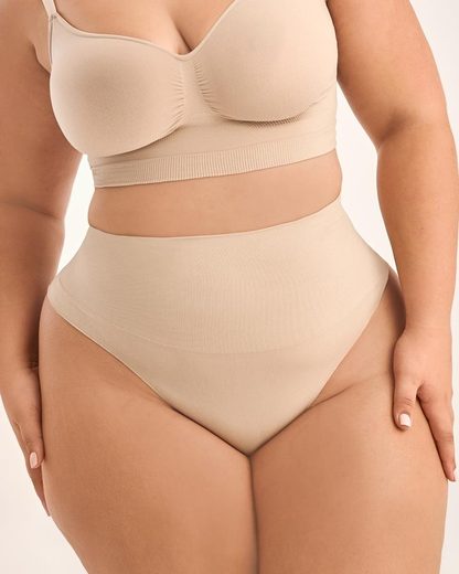 GABRIELLA SHAPEWEAR MAJTKIHI STRINGI BRIEF CODE S123