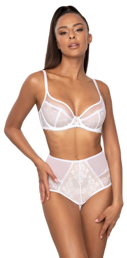 FIGI LINDSAY F-0203/51 - MAT WL 2024