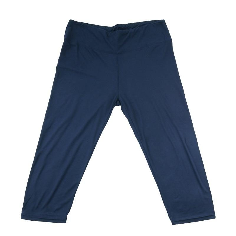 MORAJ LEGINSY RDL1050-018