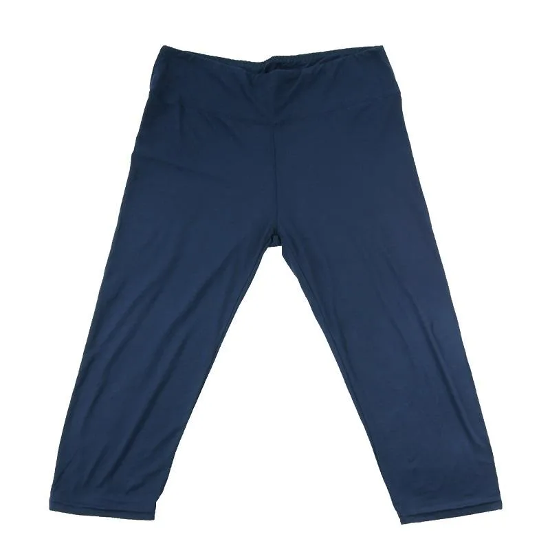 MORAJ LEGINSY RDL1050-018