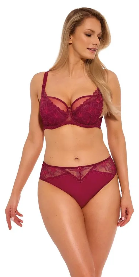 GAIA FIGI BRAZILIAN EVY ART. 1275