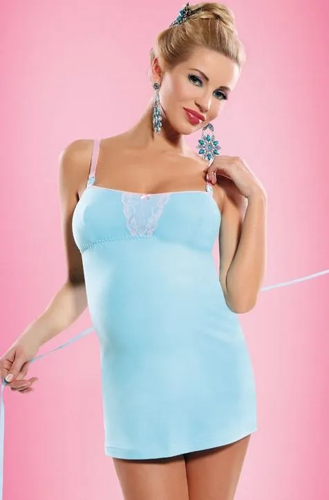 MITEX KOSZULKA BLUEBERRY SHAKE TOP