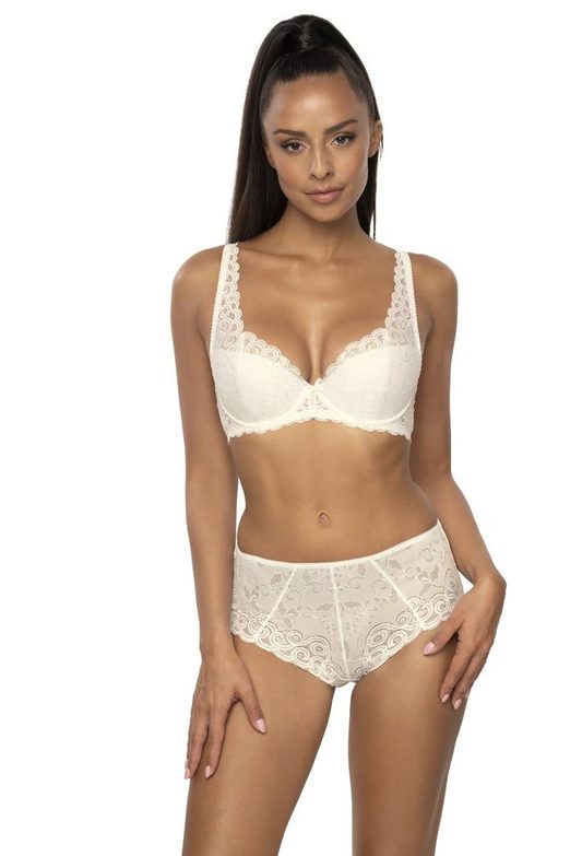 MAT BIUSTONOSZ NATALIE BIG M-3824/22