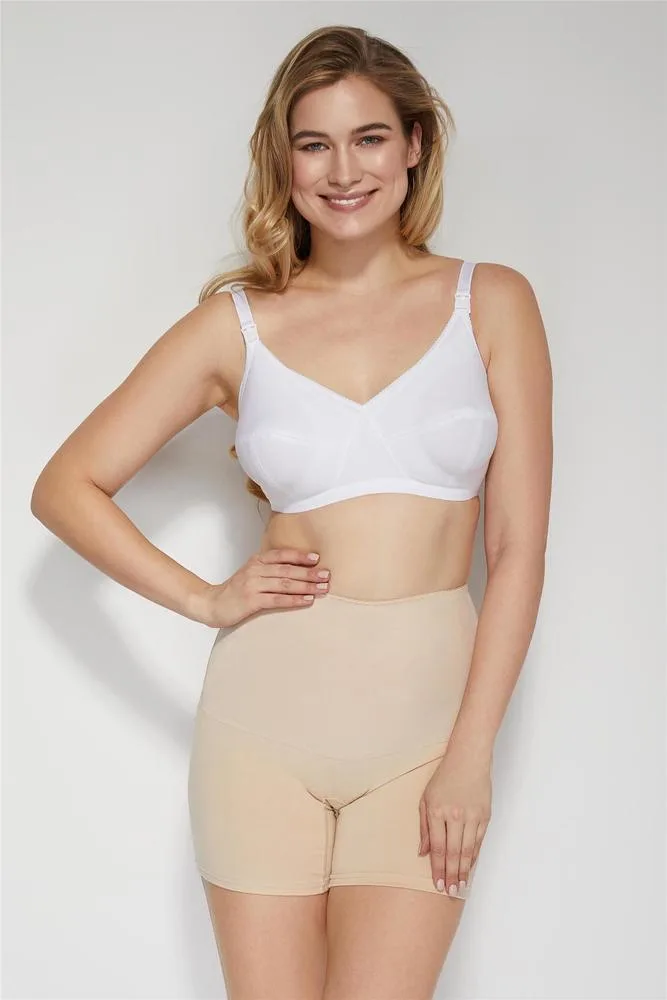 BIUSTONOSZ DO KARMIENIA MILKY - MAMA BASIC MITEX