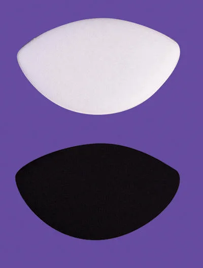JULIMEX WKŁADKI Z PIANKI WS-09