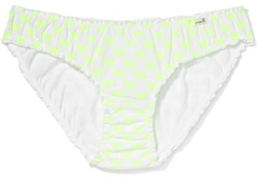 Atlantic - figi mini bikini LP2211