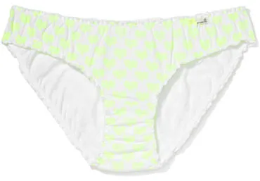 Atlantic - figi mini bikini LP2211