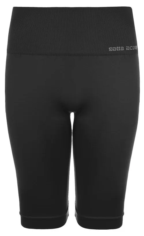 GATTA CYCLING SHORTS 01 ACTIVE SEAMLESS 004.4040S