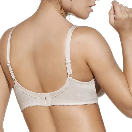 SELENE BIUSTONOSZ CARMEN - BASIC