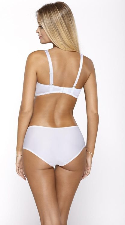 PARIPARI ELLIE BRA PUSH-UP