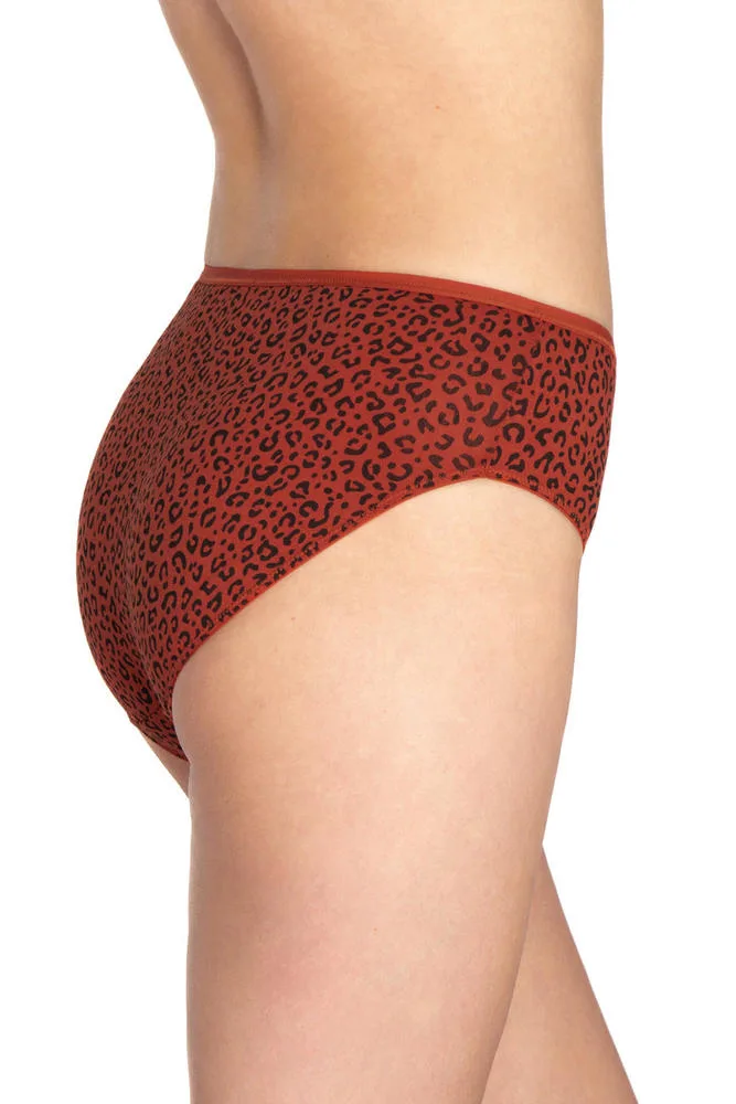 LAMA FIGI DAMSKIE BIKINI  L-127BI-32
