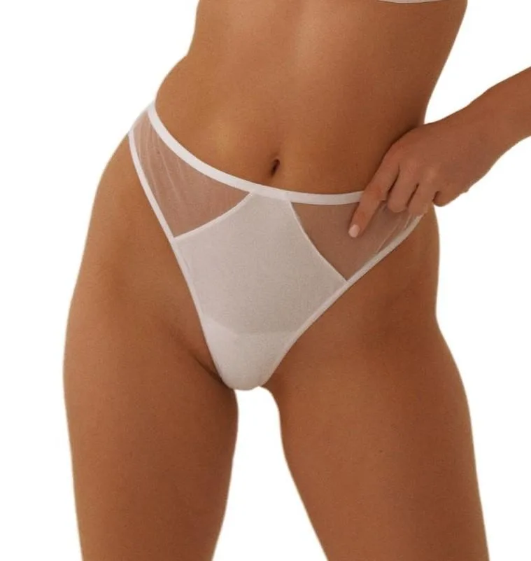 STRINGI KINGA S-932/2 LOU