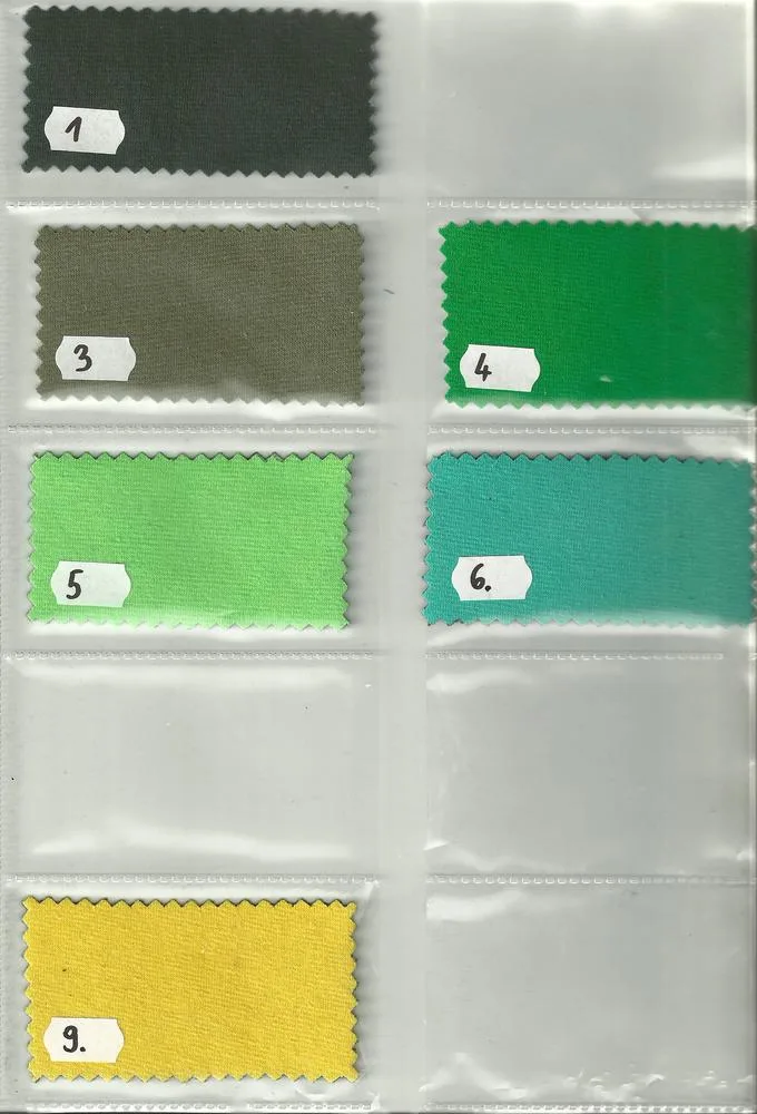 MA-RIA KORSARKA 6,5 - 7,5 MARIA 3/4, ROZM. L-3XL