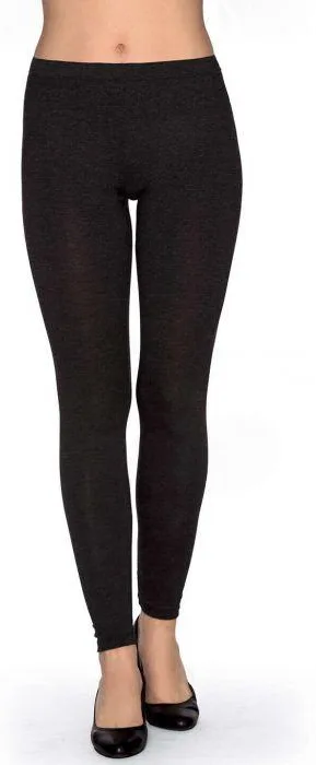 WADIMA 10127 LEGGINSY DAMSKIE