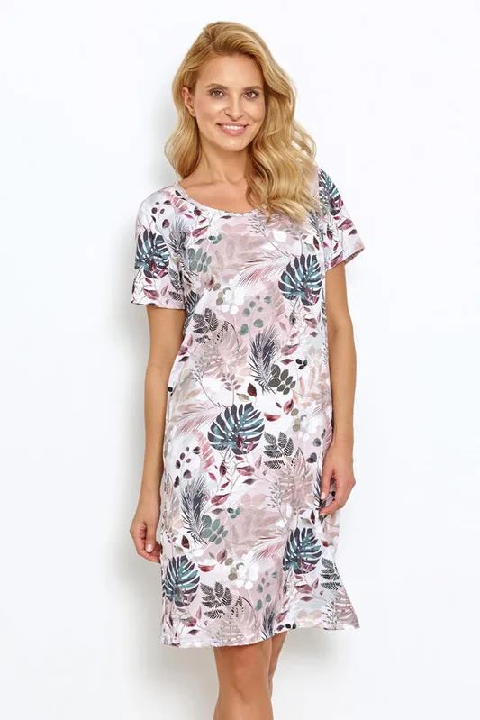 TARO KOSZULA NOCNA FLORENCE 2866 - SS2023
