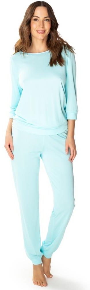 MEWA DRES DAMSKI IZABELL