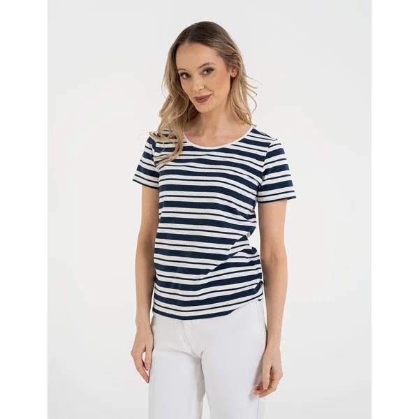 MORAJ T-SHIRT DAMSKI BD1300-520