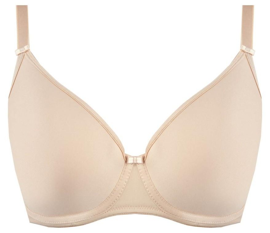 UNIKAT BIUSTONOSZ WENDY FULL CUP
