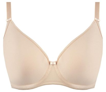 UNIKAT BIUSTONOSZ WENDY FULL CUP