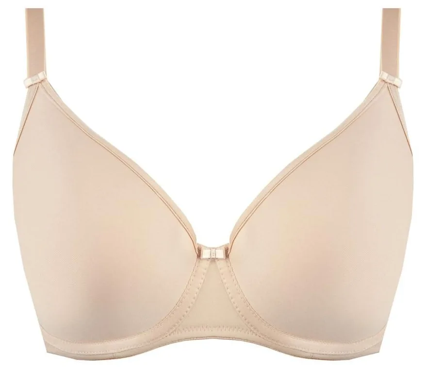 UNIKAT BIUSTONOSZ WENDY FULL CUP