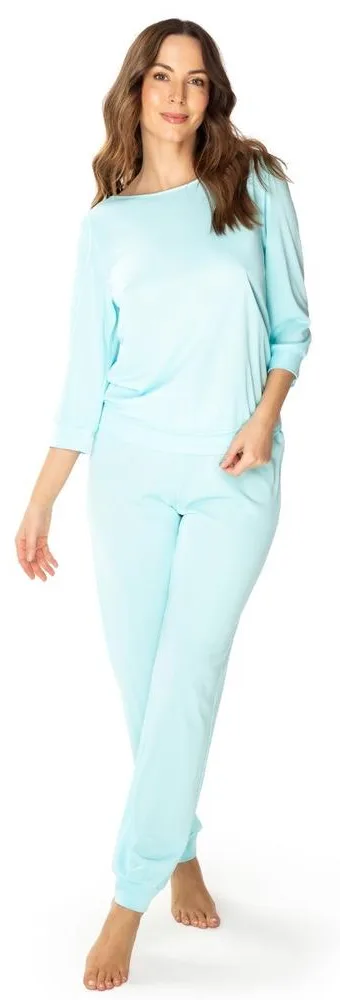 MEWA DRES DAMSKI IZABELL