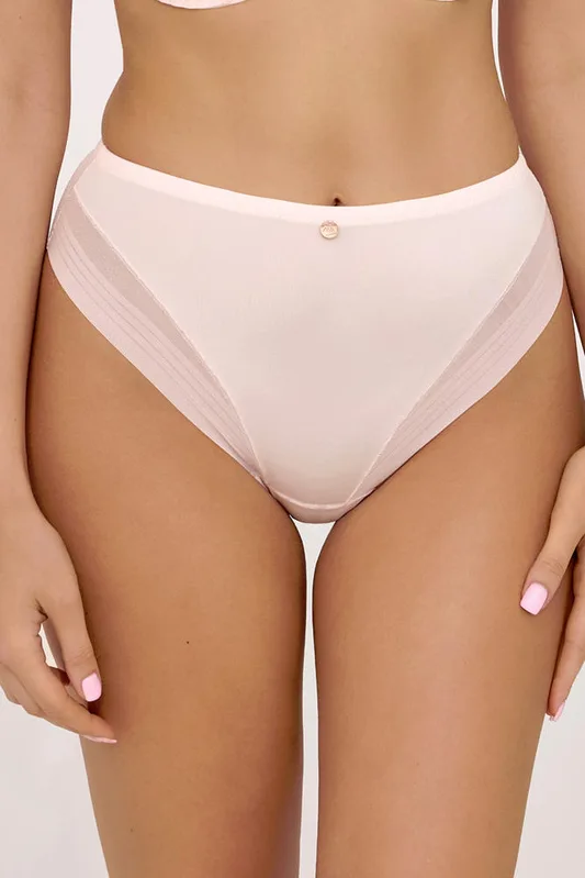 AVA FIGI AV 2231 POWDERY