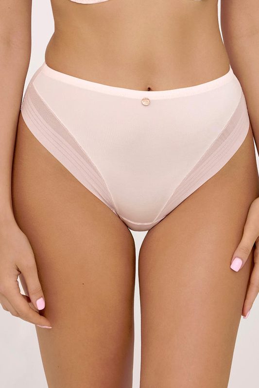 AVA FIGI AV 2231 POWDERY