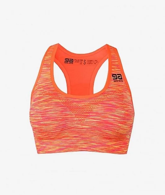 SPORT BRA GA 3480S GATTA