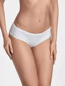 EWANA FIGI DAMSKIE N002