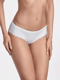 EWANA FIGI DAMSKIE N002
