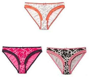 ATLANTIC Color Me - figi sport LP2023