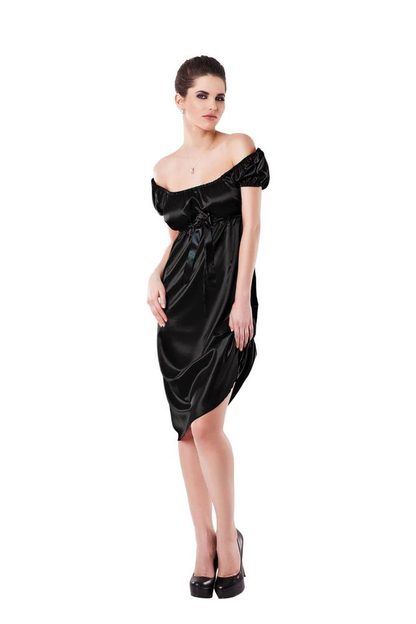 DKAREN HALKA ANABEL PLUS SIZE