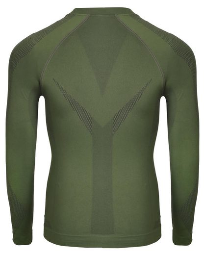 GATTA T-SHIRT L MEN MUSCLE 01 004.3091S