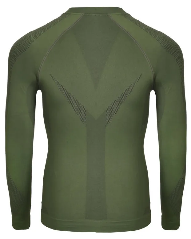 GATTA T-SHIRT L MEN MUSCLE 01 004.3091S