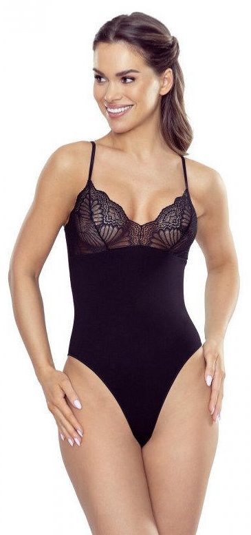 ELDAR ESTELIA BODY
