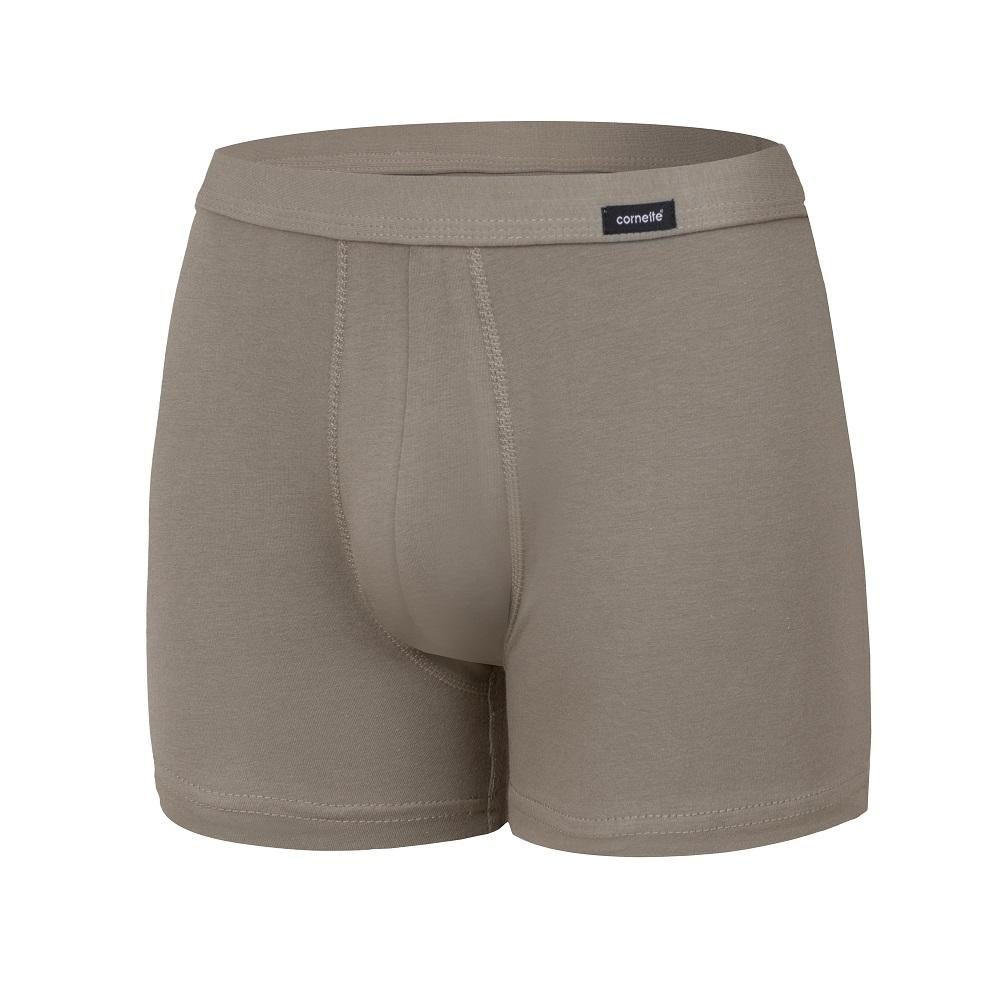 CORNETTE BOKSERKI MĘSKIE, AUTHENTIC 220