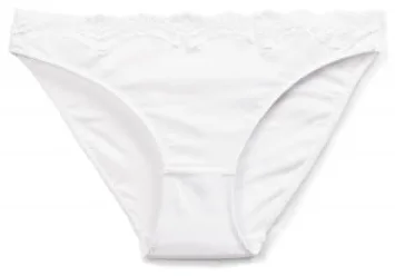 Atlantic - figi mini bikini