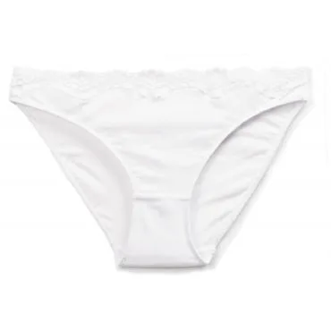 Atlantic - figi mini bikini
