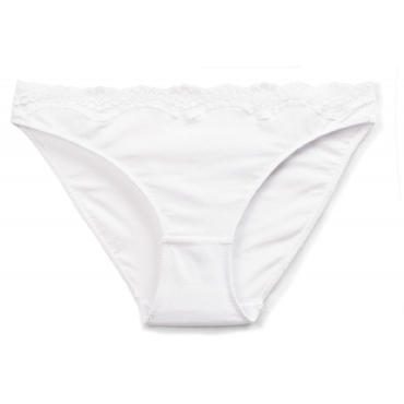 Atlantic - figi mini bikini