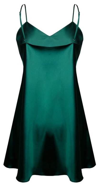 DKAREN HALKA KAREN PLUS SIZE
