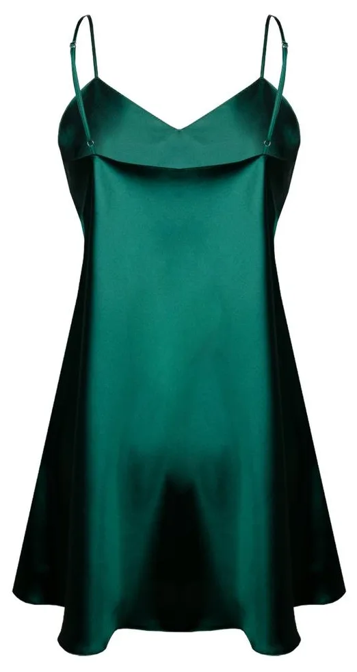 DKAREN HALKA KAREN PLUS SIZE
