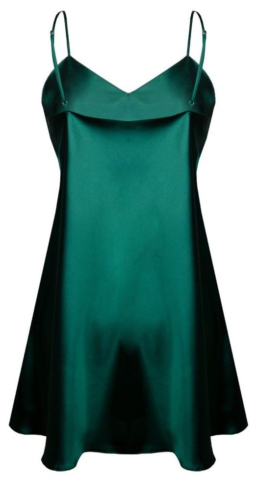 DKAREN HALKA KAREN PLUS SIZE