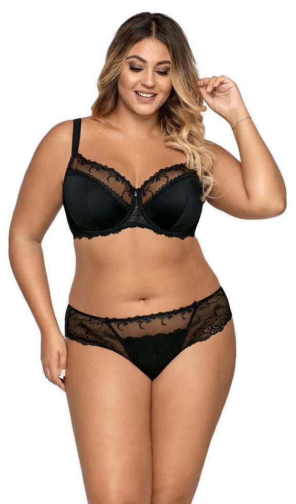 AVA BIUSTONOSZ AV 1030 SEMI SOFT