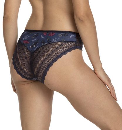 LAMA FIGI DAMSKIE BIKINI L-1373BI