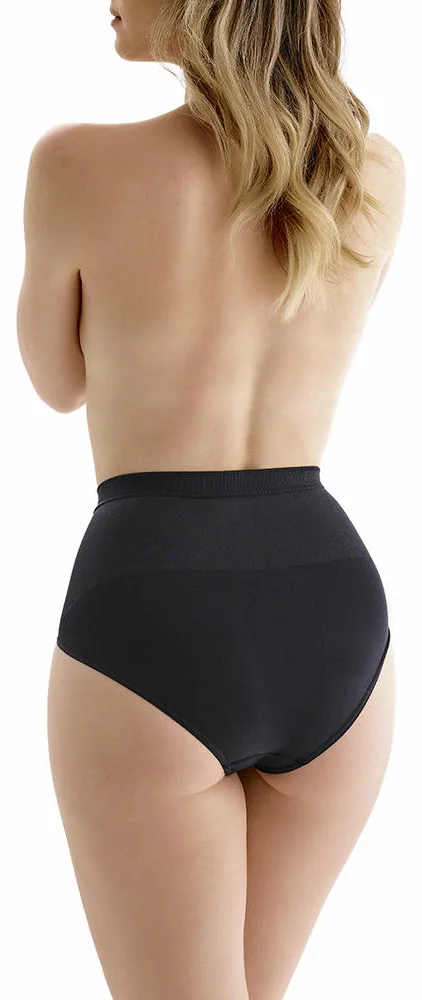 GABRIELLA WYSZCZUPLAJĄCE FIGI Z WYSOKIM STANEM MIDI MODELING CODE 1211