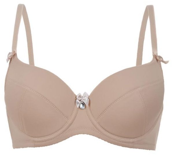 UNIKAT BIUSTONOSZ FULL CUP CELINA