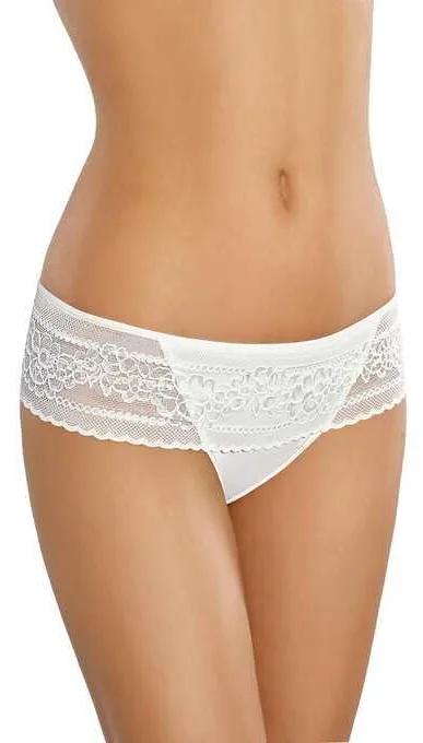 GABIDAR STRINGI DAMSKIE 161