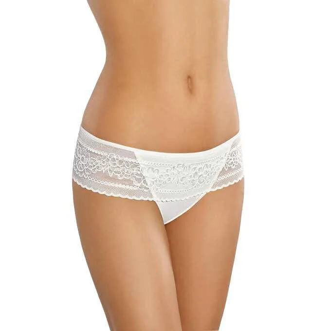 GABIDAR STRINGI DAMSKIE 161